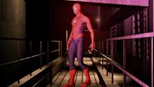 Spider-man Characters pack